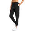 Jogginghose von BENNIES