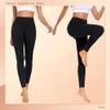 Thermo Leggings von BENNIES
