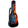 Gig Tasche von Bennigiry