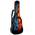 Gig Tasche von Bennigiry