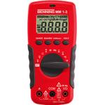 Benning MM 1-3