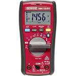 Benning MM 10-PV