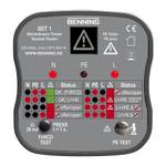 Benning SDT 1