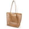 Strandtasche von benpen