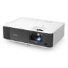 TK700STi von BenQ
