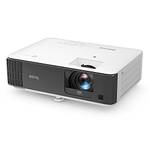 BenQ TK700STi