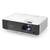 BenQ TK700STi