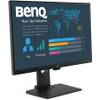 BL2780T von BenQ