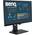 BL2780T von BenQ
