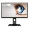 BL2780T von BenQ