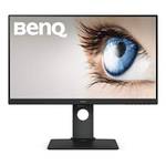 Benq BL2780T