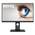 BL2780T von BenQ