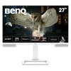 EW2790U von BenQ