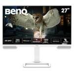 Benq EW2790U
