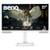 Benq EW2790U
