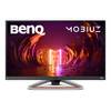 EX2710S von BenQ