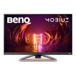 Benq EX2710S