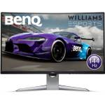 Benq EX2780Q