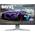 EX2780Q von BenQ