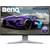 Benq EX2780Q