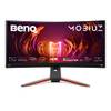 EX3410R von BenQ