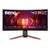 Benq EX3410R