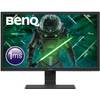 Gl2480 von BenQ