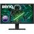 Benq Gl2480
