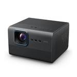 Benq GP520