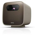 BenQ GS2