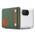 GS50 von BenQ