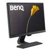 GW2283 von BenQ