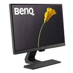Benq GW2283