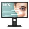 GW2480T von BenQ