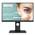 GW2480T von BenQ