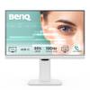 GW2486TC von BenQ