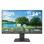 Benq GW2490C