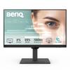 GW2490T von BenQ