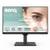 Benq GW2490T