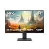 GW2491E von BenQ