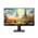 GW2491E von BenQ
