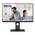 Gw2780T von BenQ