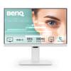 GW2786TC von BenQ