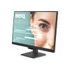 GW2790T von BenQ