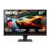 GW2790E von BenQ