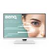 GW2790QT von BenQ