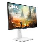 Benq GW2790TE