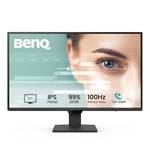 Benq GW2791