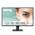 GW2791 von BenQ