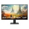 GW2791E von BenQ